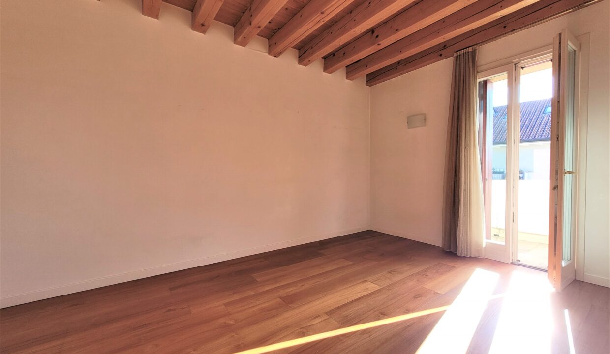 seconda camera