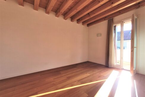 seconda camera