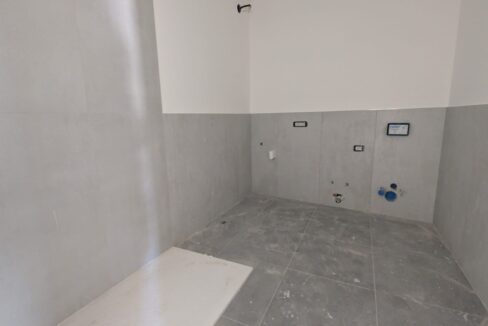509 VIA SAVONAROLA (13)