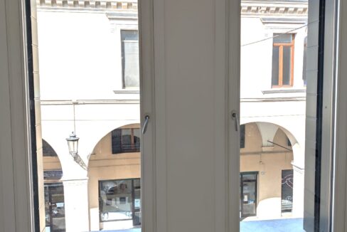 509 VIA SAVONAROLA (14)