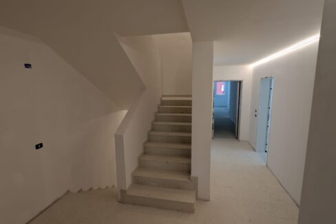 509 VIA SAVONAROLA (17)
