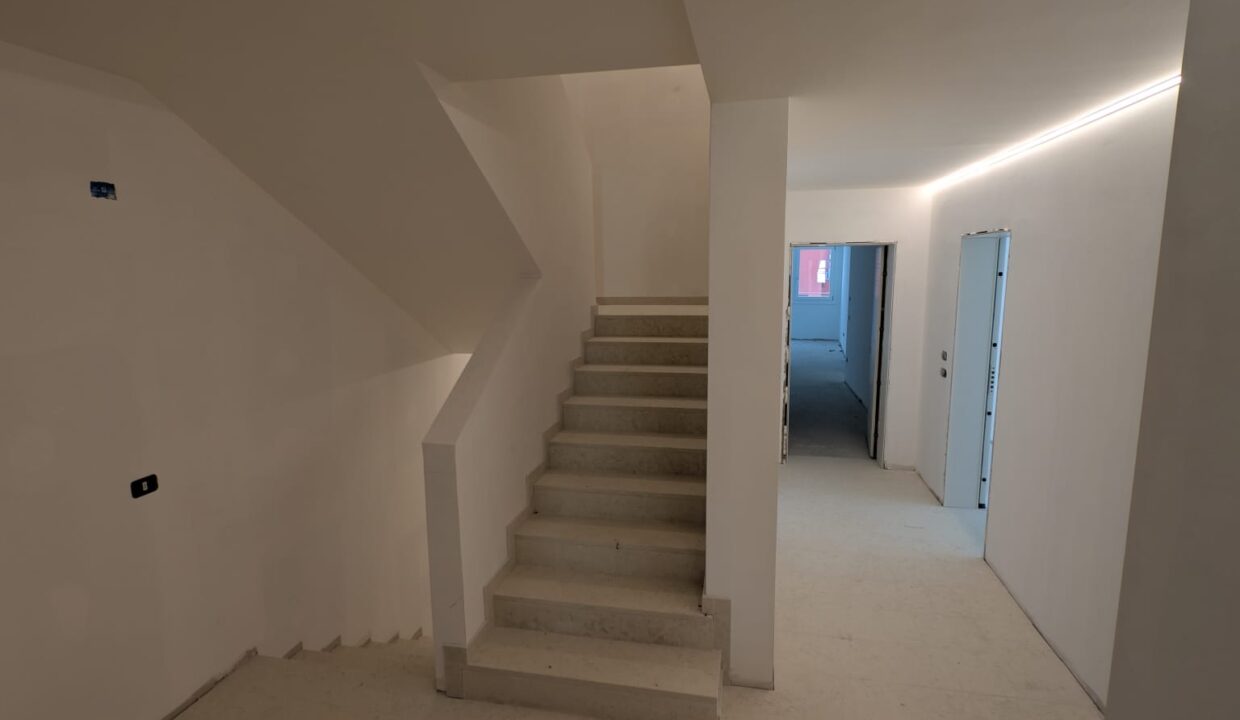 509 VIA SAVONAROLA (17)