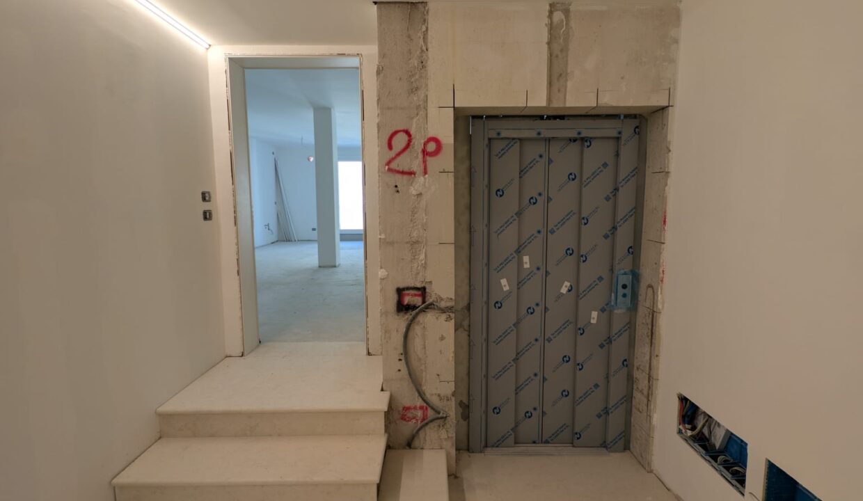 509 VIA SAVONAROLA (19)