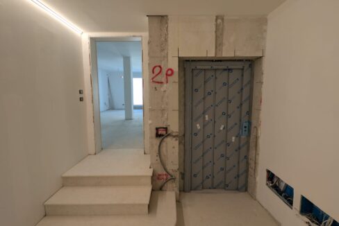 509 VIA SAVONAROLA (19)