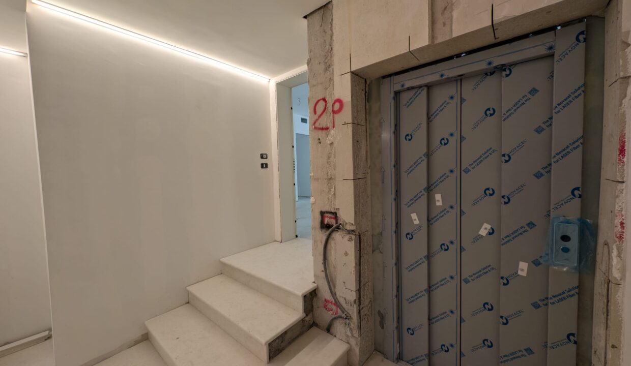 509 VIA SAVONAROLA (25)