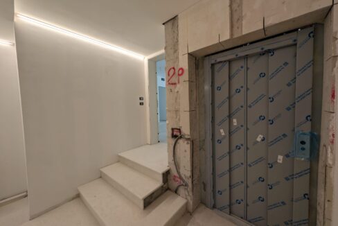 509 VIA SAVONAROLA (25)