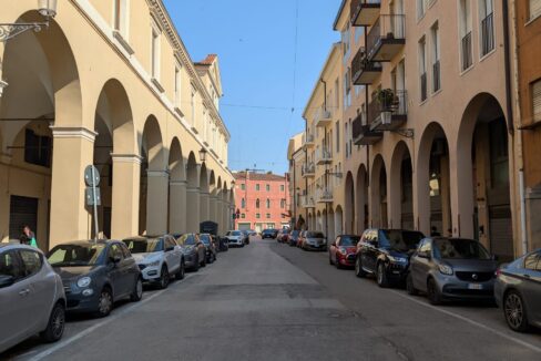 509 VIA SAVONAROLA (3)