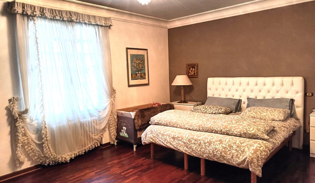 IMG20250115104645