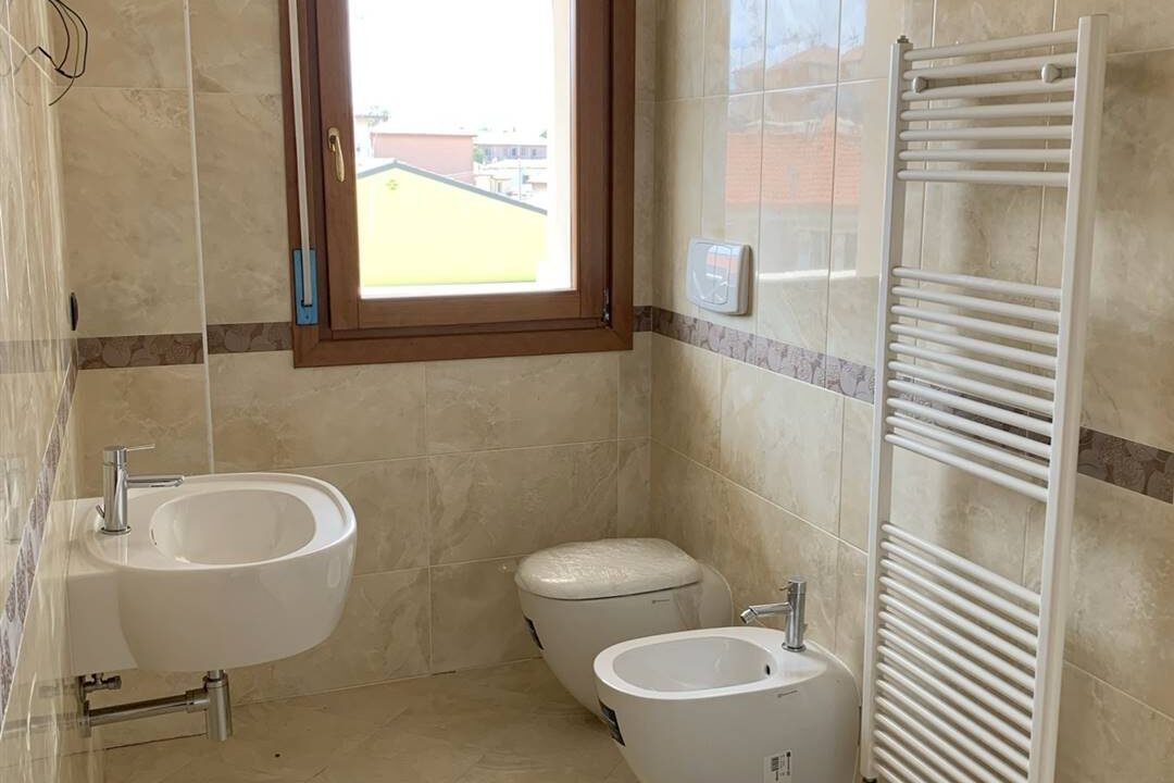 bagno 1 liv