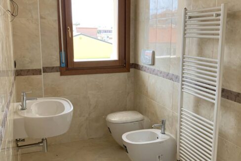 bagno 1 liv