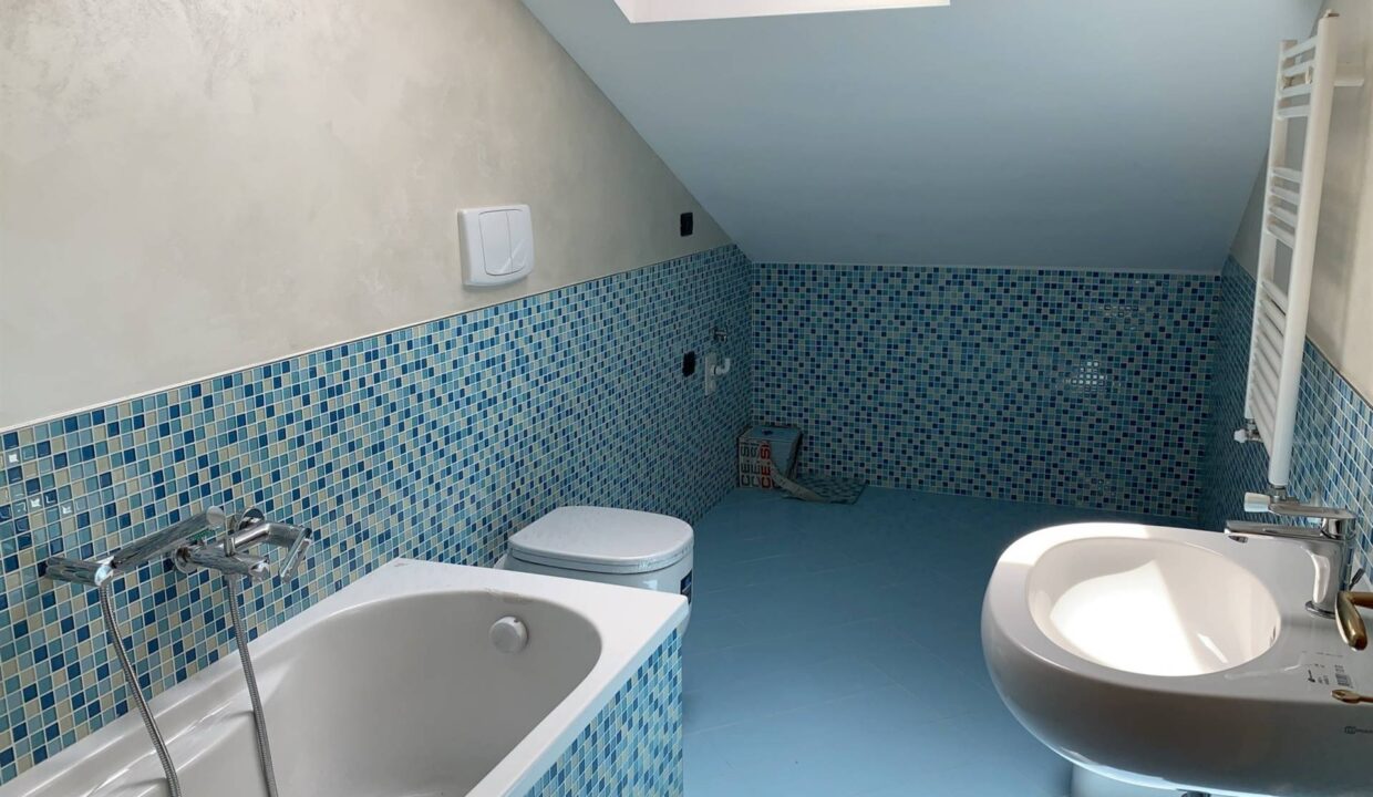bagno 2 liv