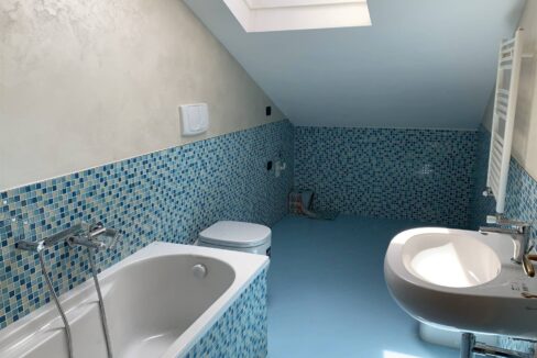bagno 2 liv