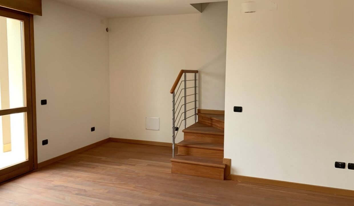 scala interna