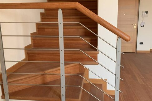 scala interna 2