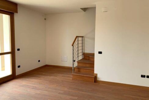 scala interna