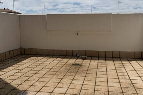 terrazzo 2